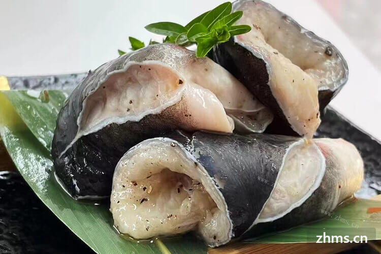 潮州火锅食材自选店连锁加盟，加盟的渠道如何呢？