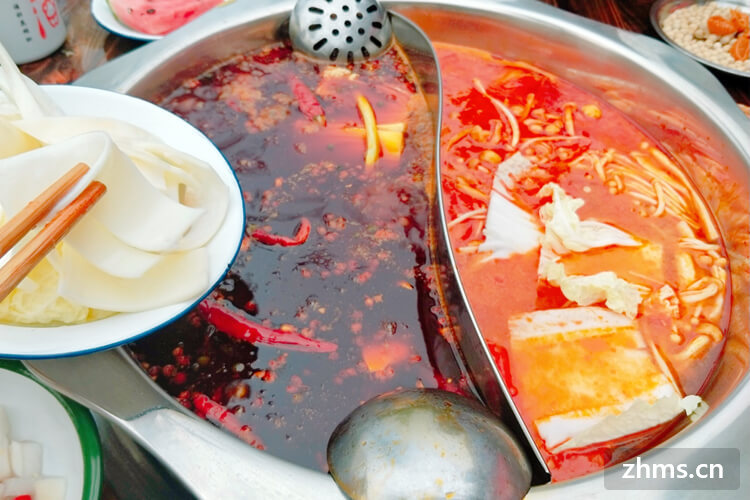 火锅底料怎么做？火锅底料商业澳门永利皇宫- 永利皇宫官网- 永利皇宫娱乐城 2025配方工艺火锅底料制作技巧火锅底料做法