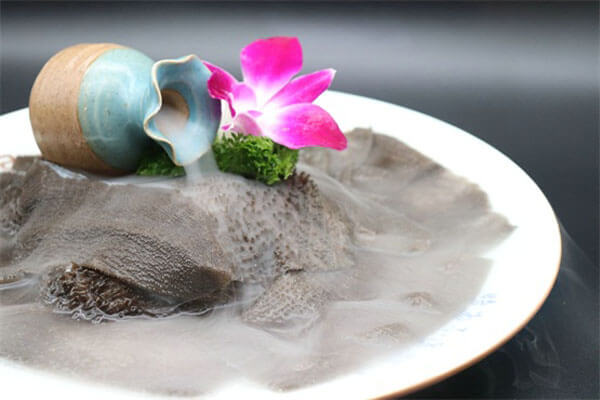 重庆火锅那家好吃？百分百纯地道口味，你不来尝尝吗？