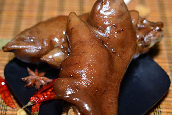 蜀味缘餐饮培训学校图