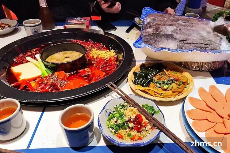 做牛肉火锅连锁加盟需要多少钱？可以在哪个城市加盟呢？