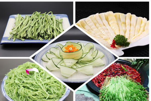 重庆十七门老火锅相似图