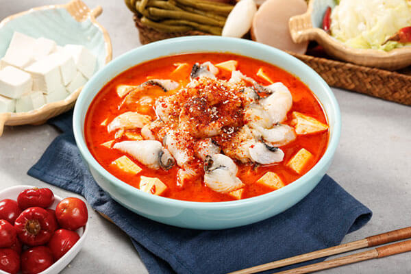 可鱼可饭相似图 可鱼可饭相似图