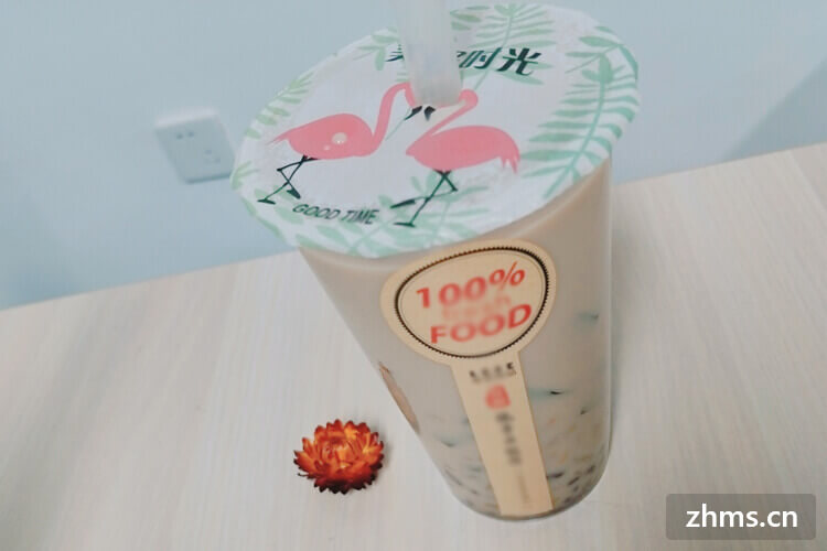 贵州奶茶连锁店加盟有哪些选址技巧