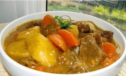 渔人杰酸菜鱼相似图