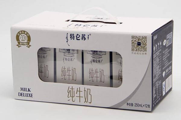 仟佰宠相似图