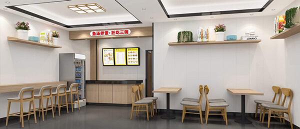 可鱼可饭相似图