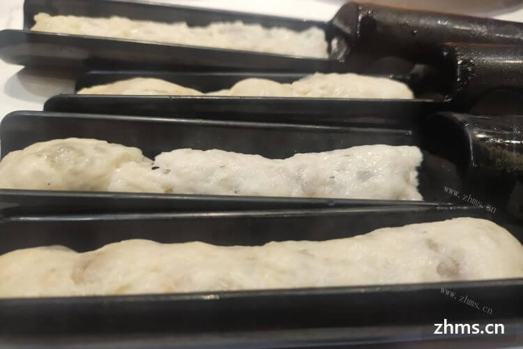 成都火锅食材加盟店，加盟做那些品牌？