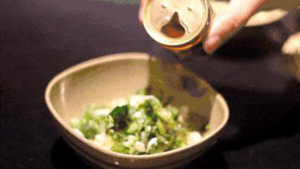 重庆龙江码头老火锅相似图