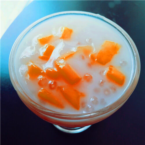 蜀味缘相似图 蜀味缘相似图