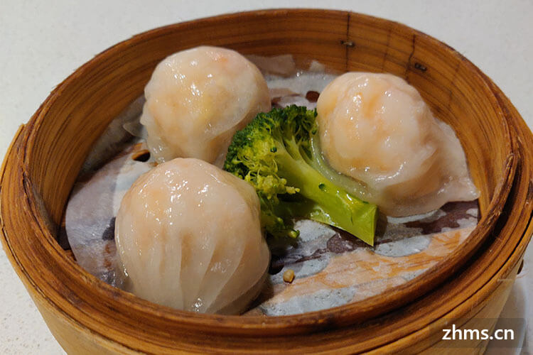 蔡记蒸饺、传承百年经典 蔡记蒸饺、传承百年经典