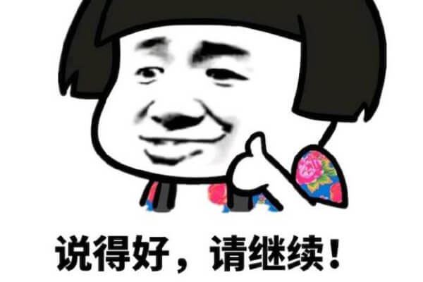 仟佰宠相似图 仟佰宠相似图