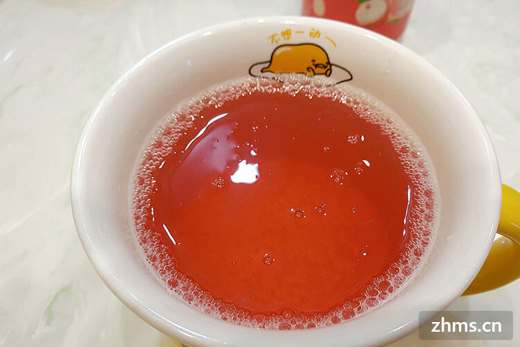 风波庄酒家 一饮江湖豪情 风波庄酒家 一饮江湖豪情