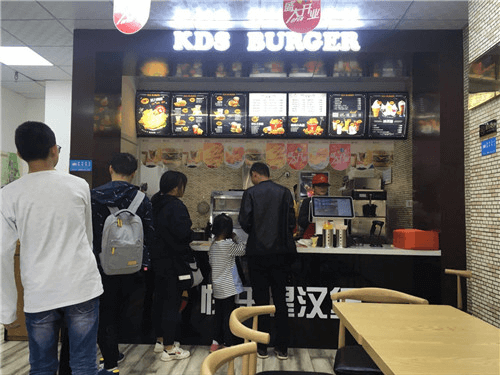 快乐星汉堡相似图 快乐星汉堡相似图