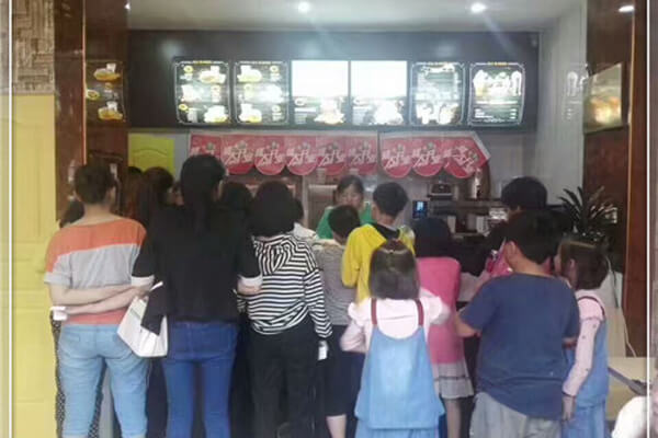 快乐星汉堡相似图 快乐星汉堡相似图