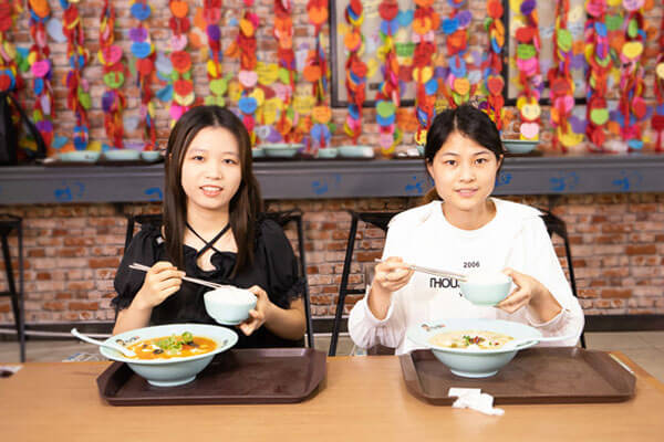 可鱼可饭相似图 可鱼可饭相似图