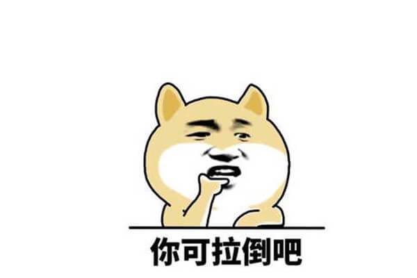 仟佰宠相似图 仟佰宠相似图