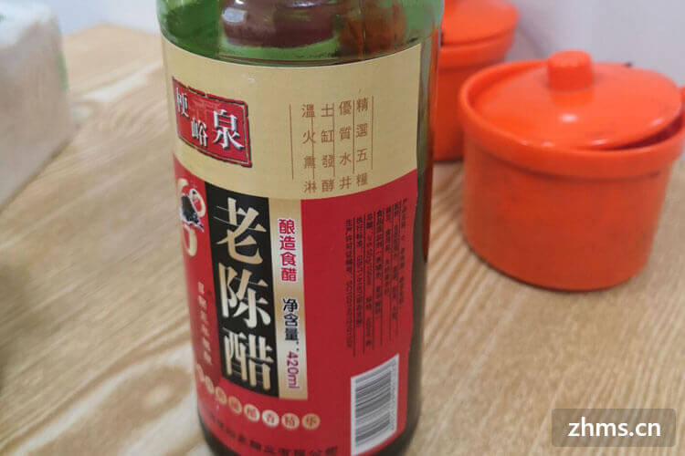 山东调味品加盟哪家好？