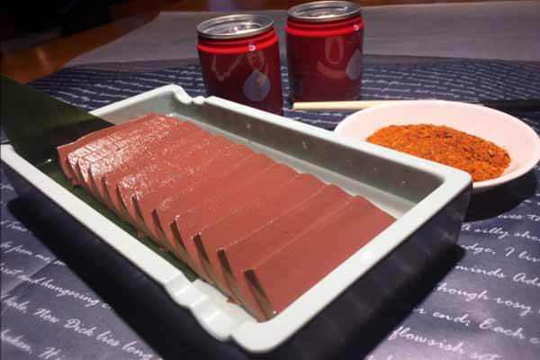 重庆火锅哪家正宗？麻辣鲜香尽在一锅中！