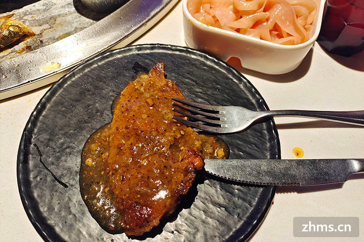 鸭爪串串火锅加盟电话是哪里找的可以相信？