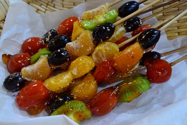 煌旗餐饮培训相似图 煌旗餐饮培训相似图