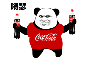 仟佰宠相似图 仟佰宠相似图