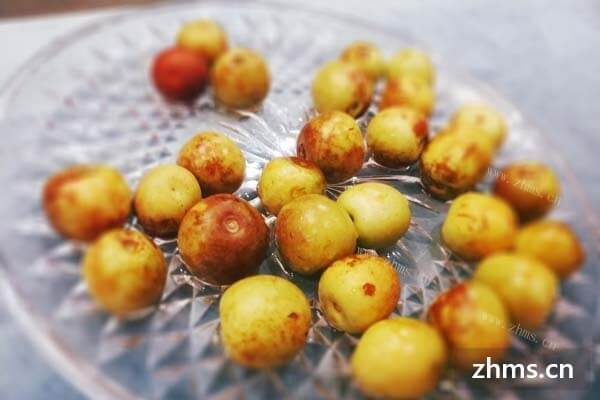 绿叶水果店经营模式 绿叶水果店经营模式