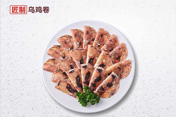 渝味楠老火锅相似图