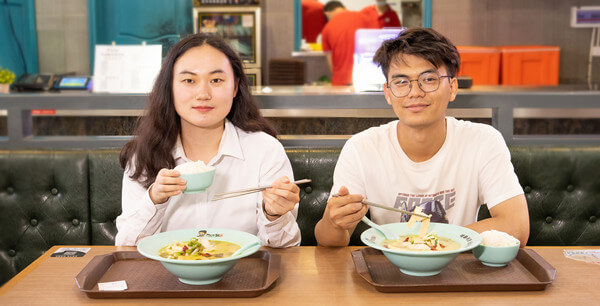 可鱼可饭相似图