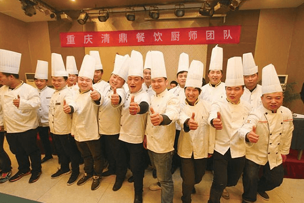 重庆九宫格火锅店加盟.png