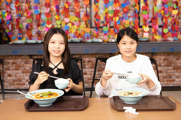 可鱼可饭相似图
