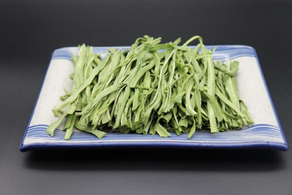 重庆十七门老火锅相似图