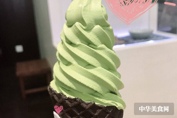 DQ冰淇淋在深圳哪些地方有店？在深圳开一家如何？