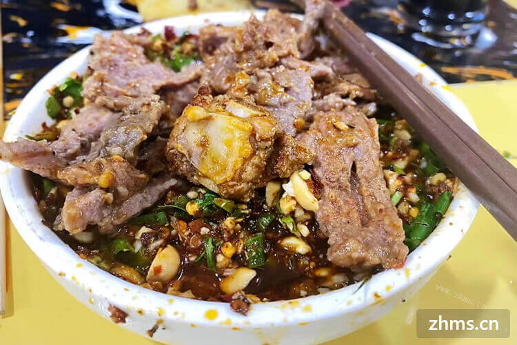 滁州麻辣火锅加盟，有哪些好吃的？