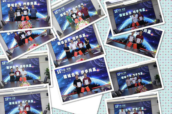解放碑洞子老火锅相似图