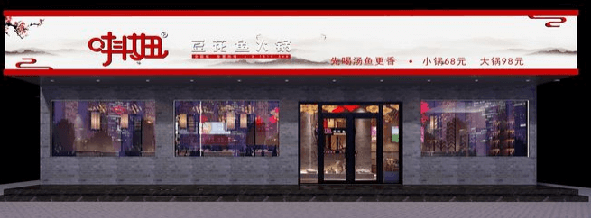 唞妞相似图