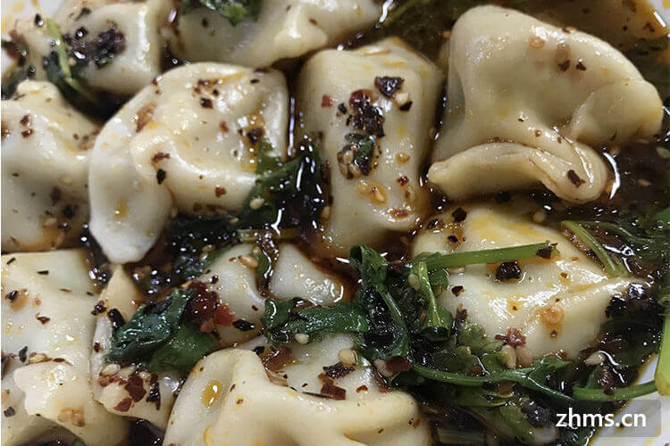 加盟水饺哪家好 加盟水饺哪家好