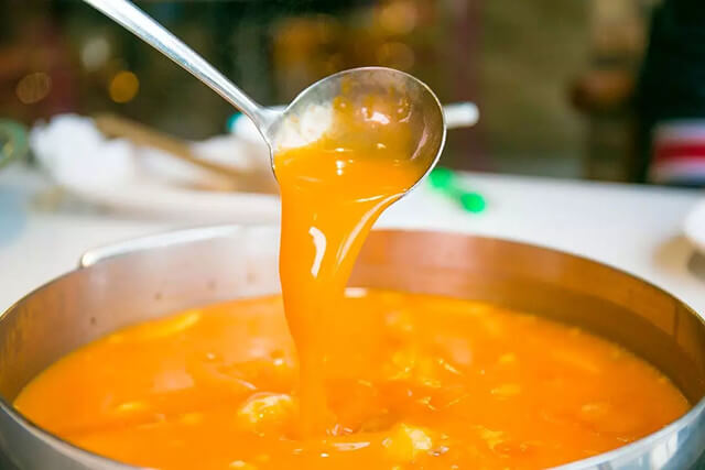 锅童鞋火锅鸡相似图