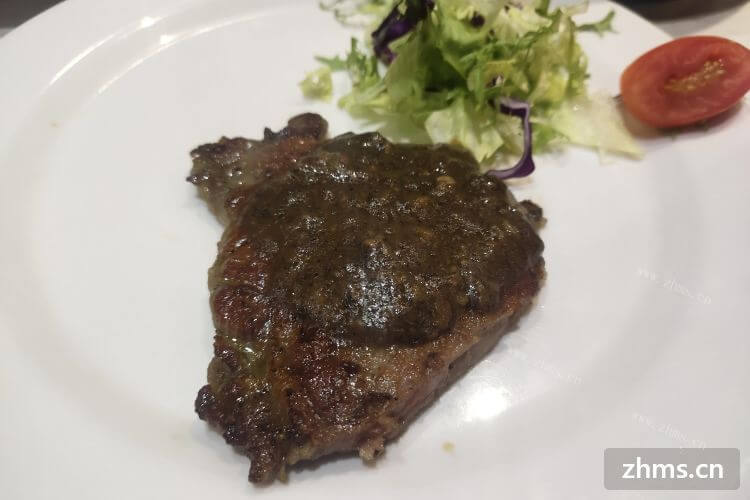 特色牛排加盟赚钱吗，特色牛排加盟店的制作设备从哪里采购？