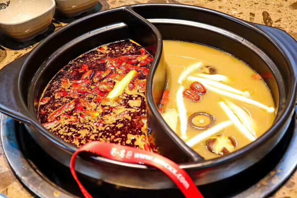 蜀名厨烹饪技术学校相似图