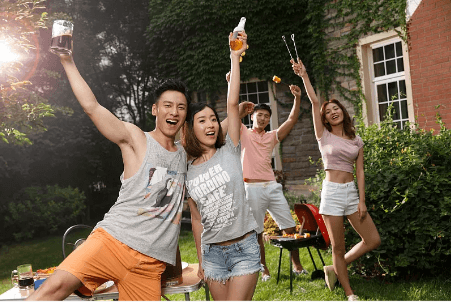 渔人杰酸菜鱼相似图