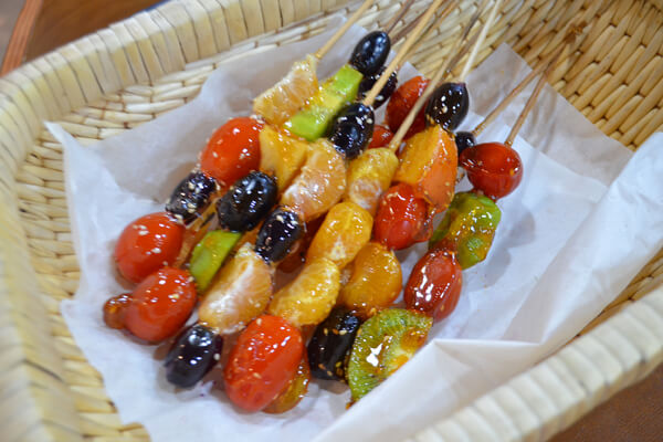 煌旗餐饮培训相似图 煌旗餐饮培训相似图