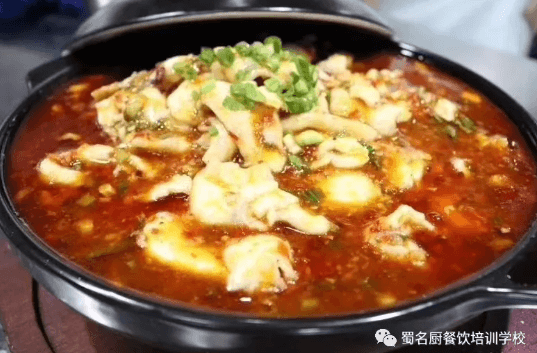 蜀名厨烹饪技术学校相似图