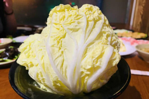 重庆龙江码头老火锅相似图