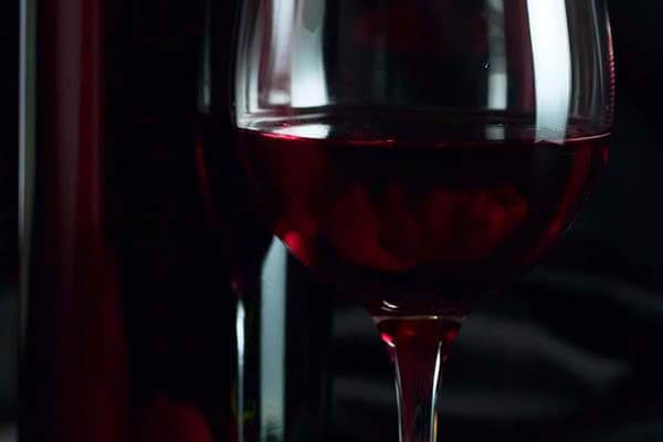 蓬莱葡萄酒品牌价值是多少？