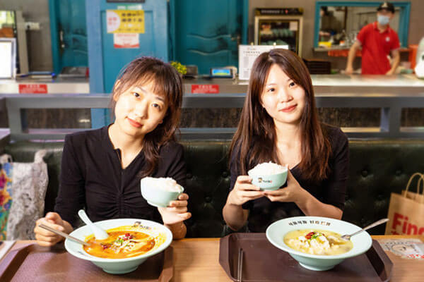 可鱼可饭相似图