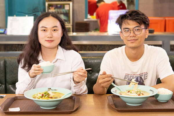 可鱼可饭相似图