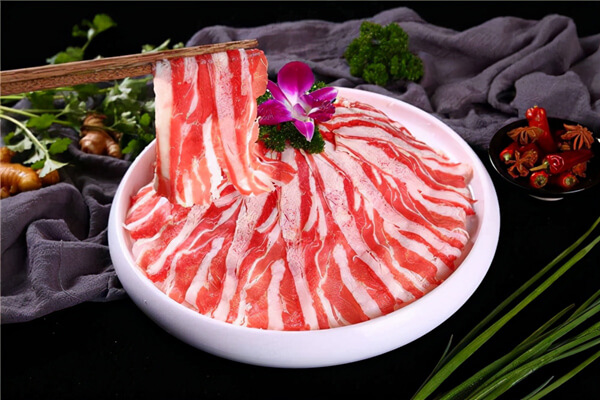 渝味楠老火锅相似图
