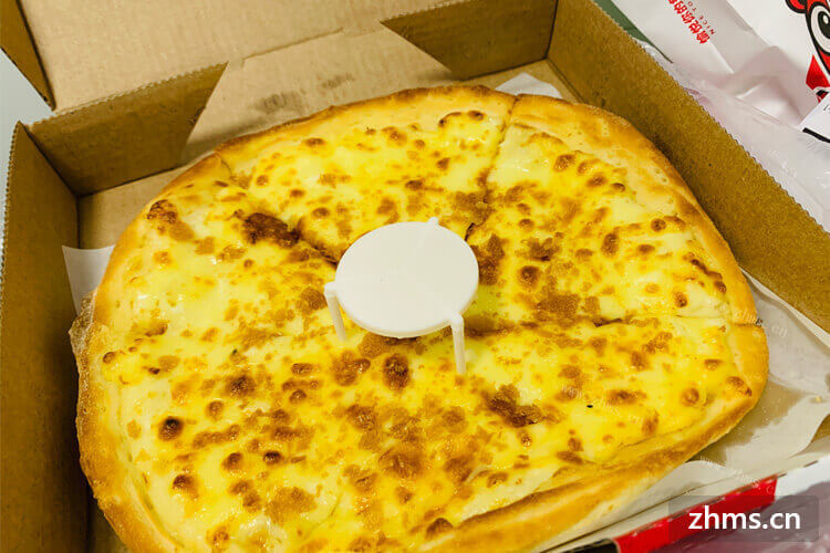 安徽披萨加盟品牌有什么，披萨店的制作设备怎么样？