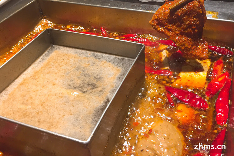深圳开火锅店要多少钱啊 深圳开火锅店要多少钱啊